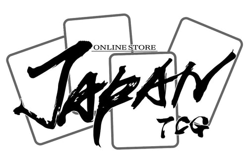 Japan.tcg-onlinestore